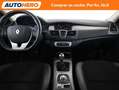 Renault Laguna 1.5dCi Limited 110 Blanco - thumbnail 13
