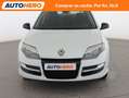 Renault Laguna 1.5dCi Limited 110 Blanco - thumbnail 9