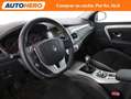 Renault Laguna 1.5dCi Limited 110 Blanco - thumbnail 12