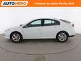 Renault Laguna 1.5dCi Limited 110 Blanco - thumbnail 3