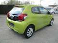 Peugeot 108 1.0 VTi Gekeurd/Garantie Groen - thumbnail 3
