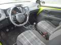 Peugeot 108 1.0 VTi Gekeurd/Garantie Groen - thumbnail 5