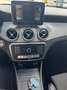 Mercedes-Benz CLA 200 CLA Shooting Brake d Premium 4matic Weiß - thumbnail 10