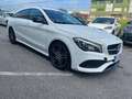 Mercedes-Benz CLA 200 CLA Shooting Brake d Premium 4matic Weiß - thumbnail 2