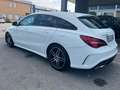 Mercedes-Benz CLA 200 CLA Shooting Brake d Premium 4matic Weiß - thumbnail 5