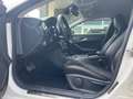 Mercedes-Benz CLA 200 CLA Shooting Brake d Premium 4matic Weiß - thumbnail 9