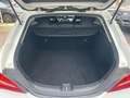 Mercedes-Benz CLA 200 CLA Shooting Brake d Premium 4matic Weiß - thumbnail 6