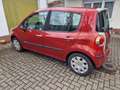 Renault Modus 1.6 16V Initiale - thumbnail 4
