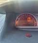 Renault Modus 1.6 16V Initiale - thumbnail 9