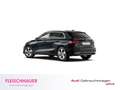 Audi A3 SB 30 TFSI LED+NAVI+PDC V&H+SHZ+DAB+CARPLAY+DC Grau - thumbnail 4