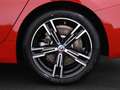 BMW 330 3-serie Touring 330e Business Edition Plus Rosso - thumbnail 4