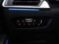 BMW 330 3-serie Touring 330e Business Edition Plus Rosso - thumbnail 10