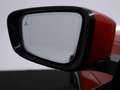 BMW 330 3-serie Touring 330e Business Edition Plus Rosso - thumbnail 6