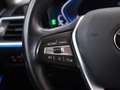 BMW 330 3-serie Touring 330e Business Edition Plus Rosso - thumbnail 11