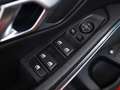 BMW 330 3-serie Touring 330e Business Edition Plus Rosso - thumbnail 7