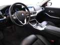 BMW 330 3-serie Touring 330e Business Edition Plus Rosso - thumbnail 9
