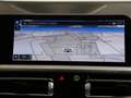 BMW 330 3-serie Touring 330e Business Edition Plus Rosso - thumbnail 14