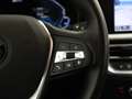 BMW 330 3-serie Touring 330e Business Edition Plus Rosso - thumbnail 12