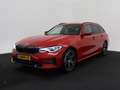 BMW 330 3-serie Touring 330e Business Edition Plus Rosso - thumbnail 2