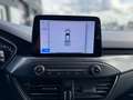 Ford Focus Turnier Titanium*LED*PDC*TOP Grau - thumbnail 25