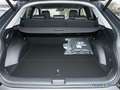 Hyundai IONIQ 5 TECHNIQ BOSE PARK-PAKET NAVI MATRIX 360° Schwarz - thumbnail 9