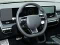 Hyundai IONIQ 5 TECHNIQ BOSE PARK-PAKET NAVI MATRIX 360° Schwarz - thumbnail 6