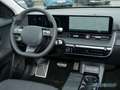 Hyundai IONIQ 5 TECHNIQ BOSE PARK-PAKET NAVI MATRIX 360° Schwarz - thumbnail 3