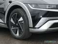 Hyundai IONIQ 5 TECHNIQ BOSE PARK-PAKET NAVI MATRIX 360° Schwarz - thumbnail 10