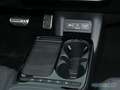 Hyundai IONIQ 5 TECHNIQ BOSE PARK-PAKET NAVI MATRIX 360° Schwarz - thumbnail 8