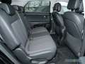 Hyundai IONIQ 5 TECHNIQ BOSE PARK-PAKET NAVI MATRIX 360° Schwarz - thumbnail 5