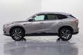 MG HS 1.5 T-GDI Comfort Aut. Plateado - thumbnail 8