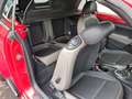 Volkswagen Beetle Cabriolet *NAVI, Tempo.,PDC* Rot - thumbnail 15