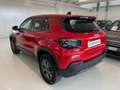 Jeep Avenger 1.2 Turbo Longitude MY'25 Km.Zero Rood - thumbnail 8