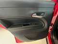 Jeep Avenger 1.2 Turbo Longitude MY'25 Km.Zero Rood - thumbnail 12