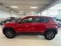 Jeep Avenger 1.2 Turbo Longitude MY'25 Km.Zero Rood - thumbnail 4