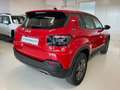 Jeep Avenger 1.2 Turbo Longitude MY'25 Km.Zero Rood - thumbnail 6