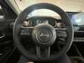 Jeep Avenger 1.2 Turbo Longitude MY'25 Km.Zero Rood - thumbnail 14