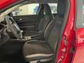 Jeep Avenger 1.2 Turbo Longitude MY'25 Km.Zero Rood - thumbnail 11