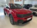 Jeep Avenger 1.2 Turbo Longitude MY'25 Km.Zero Rood - thumbnail 3