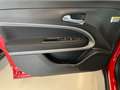 Jeep Avenger 1.2 Turbo Longitude MY'25 Km.Zero Rood - thumbnail 9