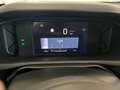 Jeep Avenger 1.2 Turbo Longitude MY'25 Km.Zero Rood - thumbnail 15