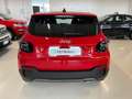 Jeep Avenger 1.2 Turbo Longitude MY'25 Km.Zero Rood - thumbnail 7