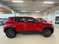 Jeep Avenger 1.2 Turbo Longitude MY'25 Km.Zero Rood - thumbnail 5