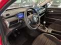 Jeep Avenger 1.2 Turbo Longitude MY'25 Km.Zero Rood - thumbnail 10