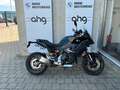 BMW F 900 XR A2 mit Werksgarantie bis März 2027 Negro - thumbnail 3