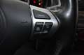 Suzuki Grand Vitara 2.4 Exclusive AUTOMAAT 5-deurs 4x4 Airco / Trekhaa Bruin - thumbnail 16