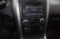 Suzuki Grand Vitara 2.4 Exclusive AUTOMAAT 5-deurs 4x4 Airco / Trekhaa Marrone - thumbnail 20