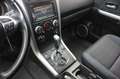 Suzuki Grand Vitara 2.4 Exclusive AUTOMAAT 5-deurs 4x4 Airco / Trekhaa Braun - thumbnail 19