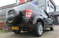 Suzuki Grand Vitara 2.4 Exclusive AUTOMAAT 5-deurs 4x4 Airco / Trekhaa Коричневий - thumbnail 6