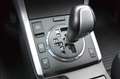 Suzuki Grand Vitara 2.4 Exclusive AUTOMAAT 5-deurs 4x4 Airco / Trekhaa Marrone - thumbnail 21